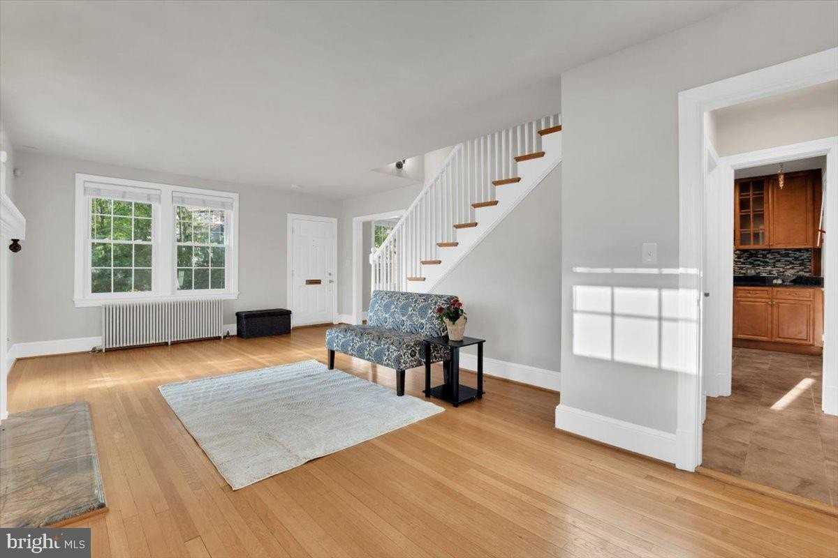 1903 Kirby Rd - Photo 5 of 38