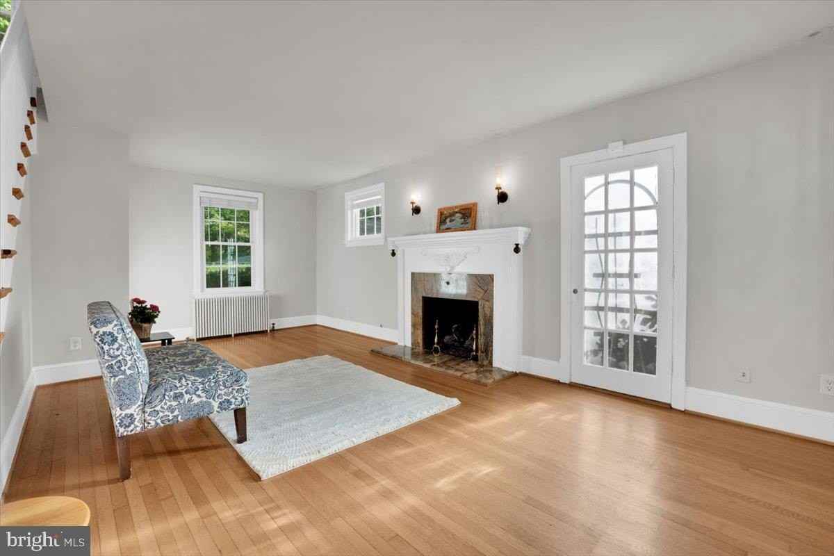 1903 Kirby Rd - Photo 6 of 38