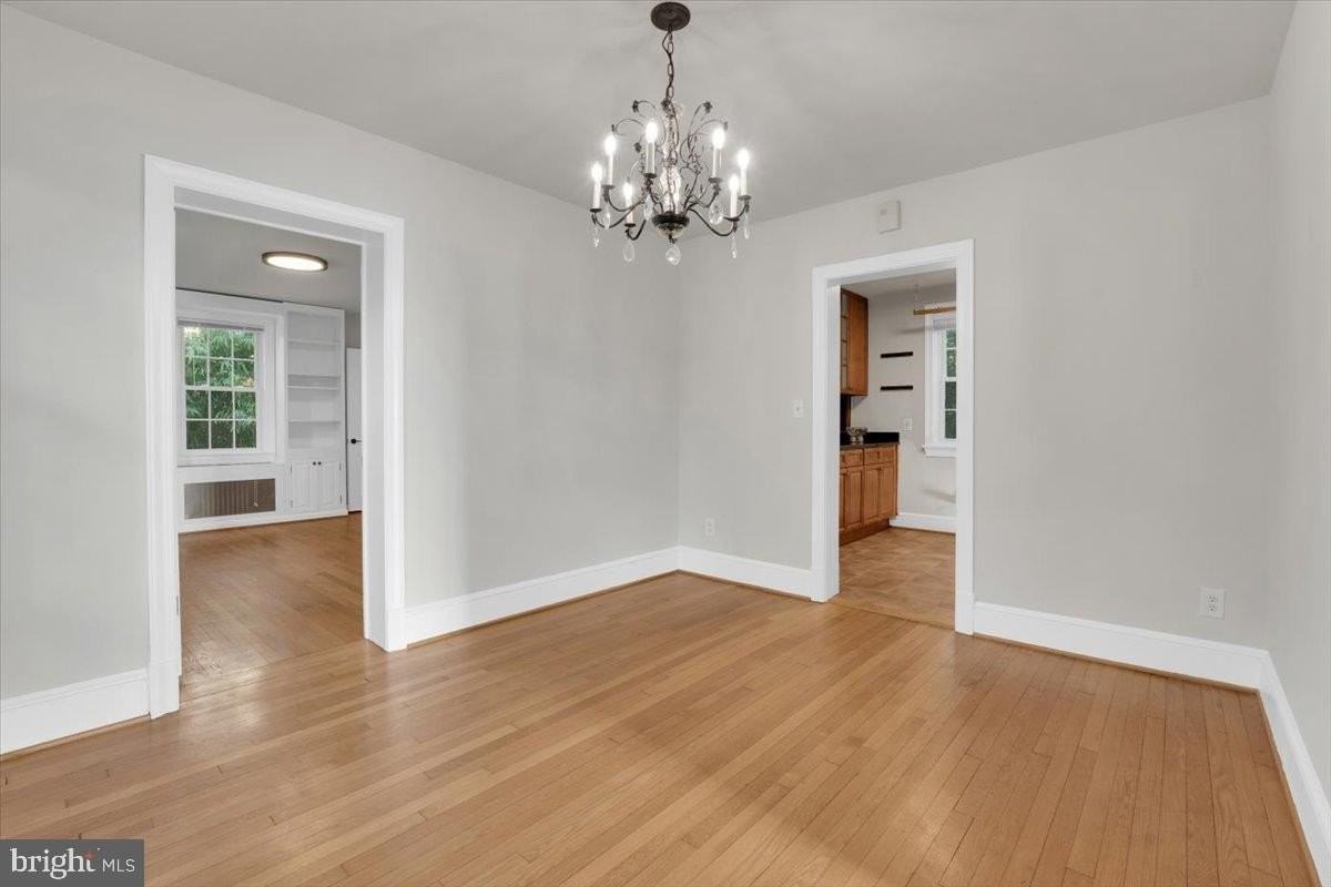1903 Kirby Rd - Photo 7 of 38