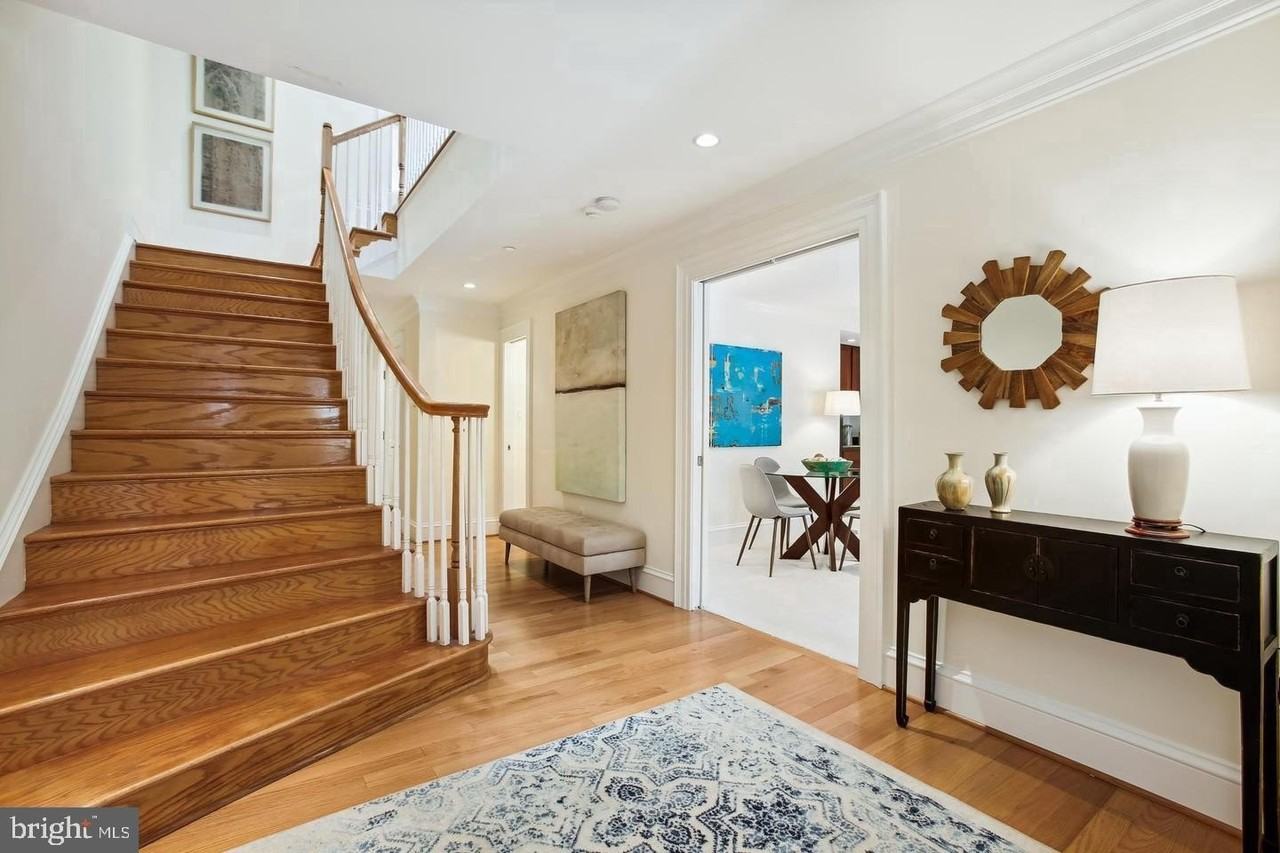 7022 Little Leaf Linden Ln - Photo 2 of 45