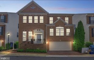 featured image of 7011 Stone Inlet Dr