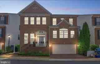 7011 Stone Inlet Dr - Photo 1 of 1