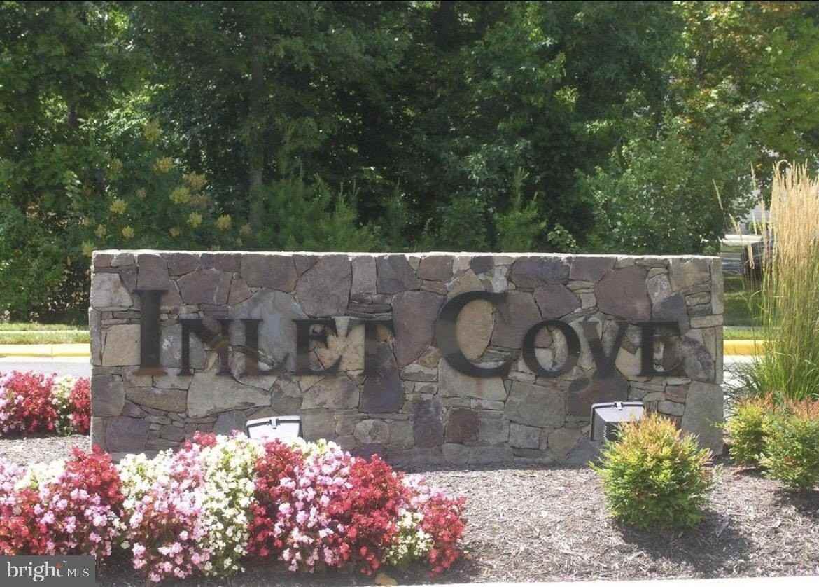 7011 Stone Inlet Dr - Photo 5 of 33