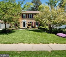featured image of 9012 Penn Manor Ct