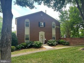 4360 Greenberry Ln - Photo 1 of 1