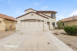 featured image of 1730 E Maddison Cir