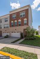 featured image of 22677 Flowing Spring Sq