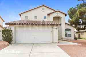 featured image of 4333 Matinee Ave