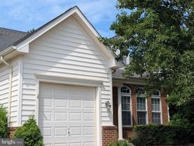 44476 Livonia Ter - Photo 1 of 1