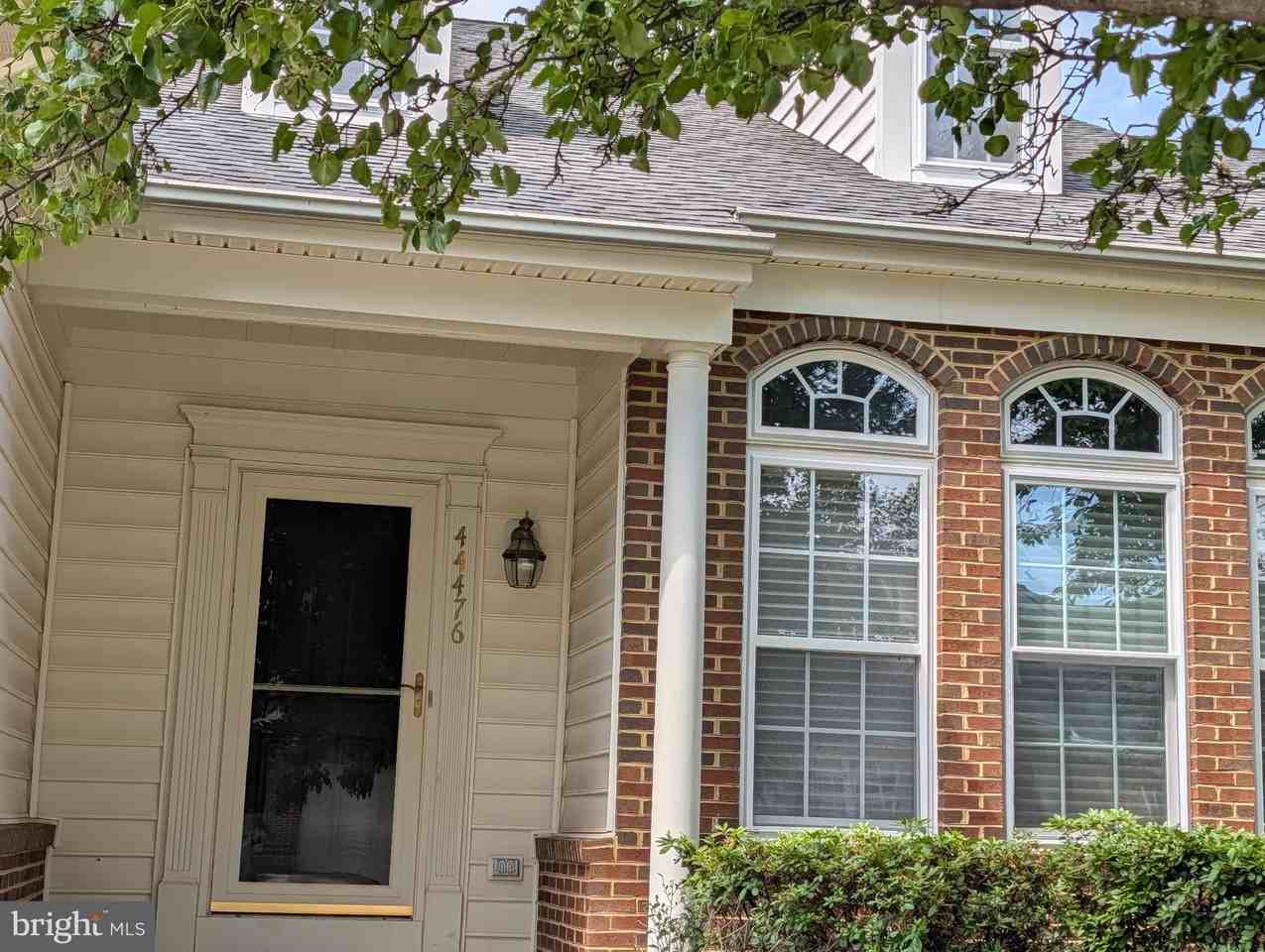 44476 Livonia Ter - Photo 3 of 34