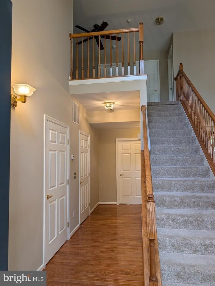 44476 Livonia Ter - Photo 4 of 34
