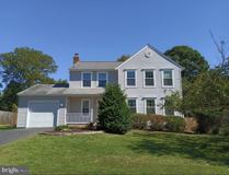 345 Silver Ridge Dr - Photo 1 of 1