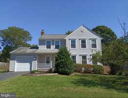 featured image of 345 Silver Ridge Dr