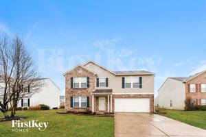 featured image of 5769 Woodland Trace Blvd