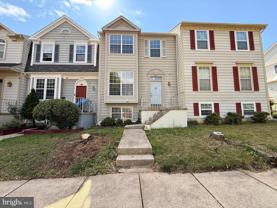 12866 Hyannis Ln - Photo 1 of 1