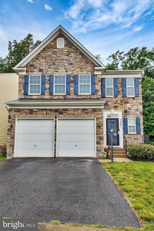 3461 Eagle Ridge Dr - Photo 2 of 50