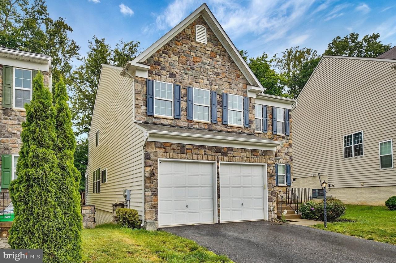 3461 Eagle Ridge Dr - Photo 4 of 50