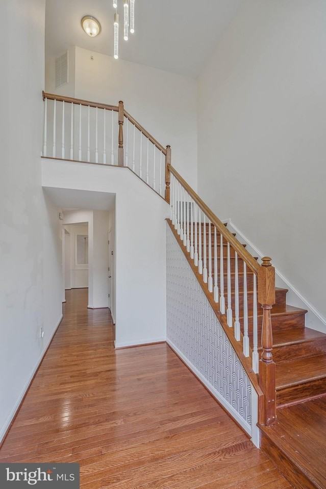 3461 Eagle Ridge Dr - Photo 5 of 50