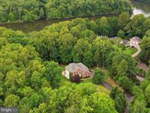 5081 Wolf Run Shoals Rd - Photo 1 of 1
