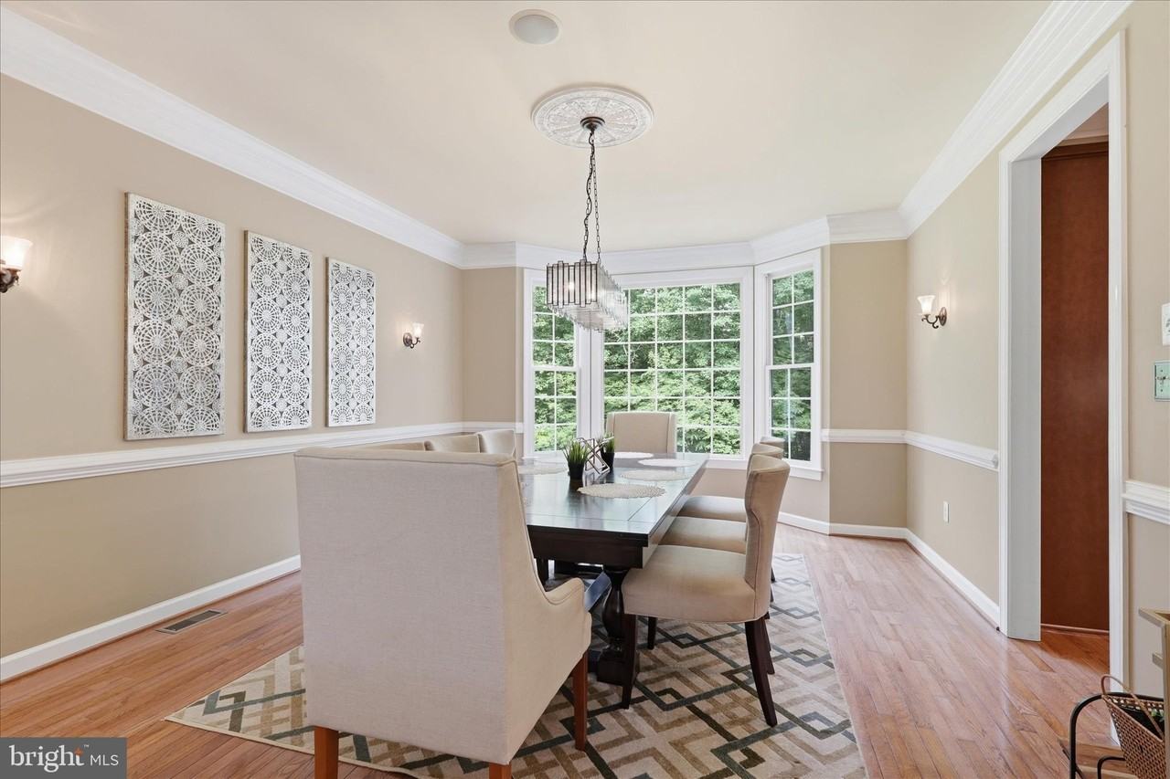 5081 Wolf Run Shoals Rd - Photo 5 of 39