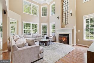 5081 Wolf Run Shoals Rd - Photo 1 of 1
