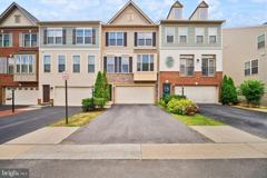 1431 Occoquan Heights Ct - Photo 1 of 1
