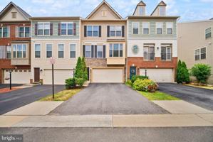 featured image of 1431 Occoquan Heights Ct