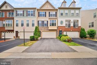 1431 Occoquan Heights Ct - Photo 1 of 1