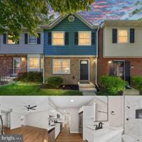 featured image of 14843 Emberdale Dr