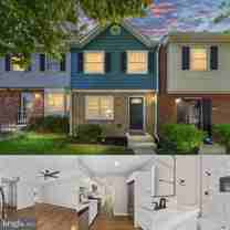 14843 Emberdale Dr - Photo 1 of 1