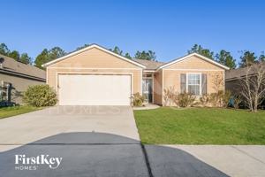 featured image of 6817 Langford St