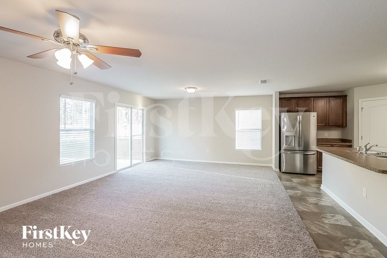6817 Langford St - Photo 2 of 15