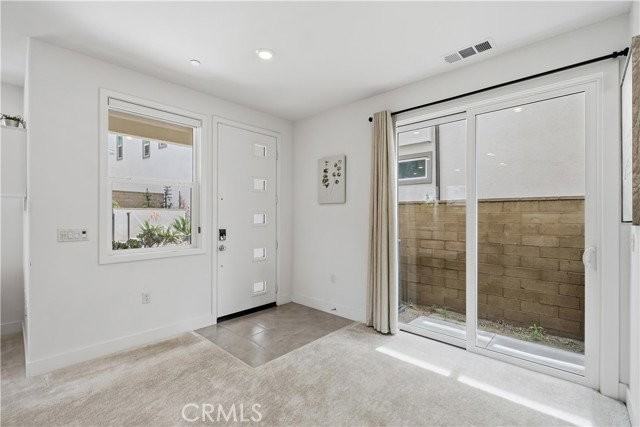208 Yerba - Photo 4 of 8