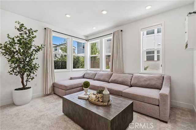 208 Yerba - Photo 5 of 8