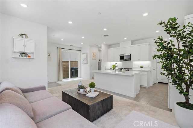 208 Yerba - Photo 7 of 8