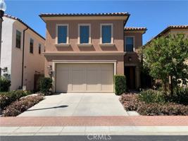featured image of 107 Yuba