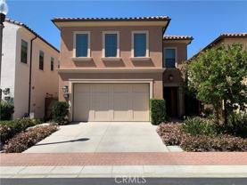 107 Yuba - Photo 1 of 1