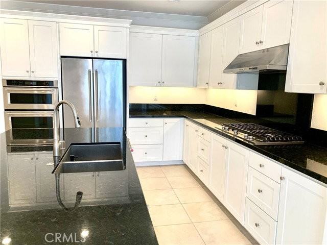107 Yuba - Photo 2 of 8