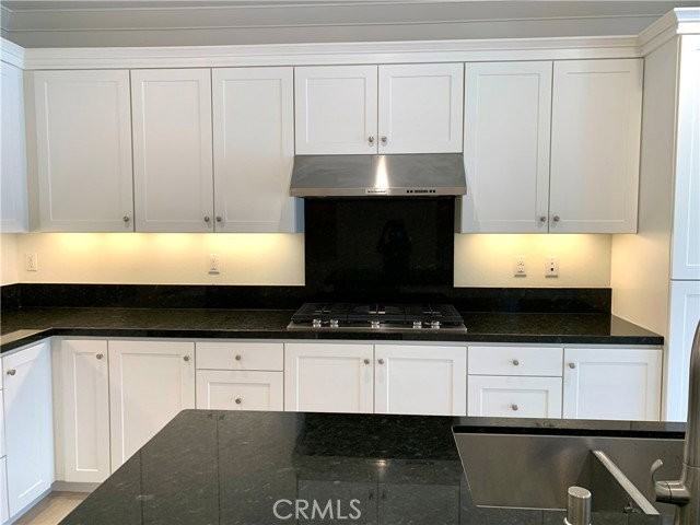 107 Yuba - Photo 3 of 8