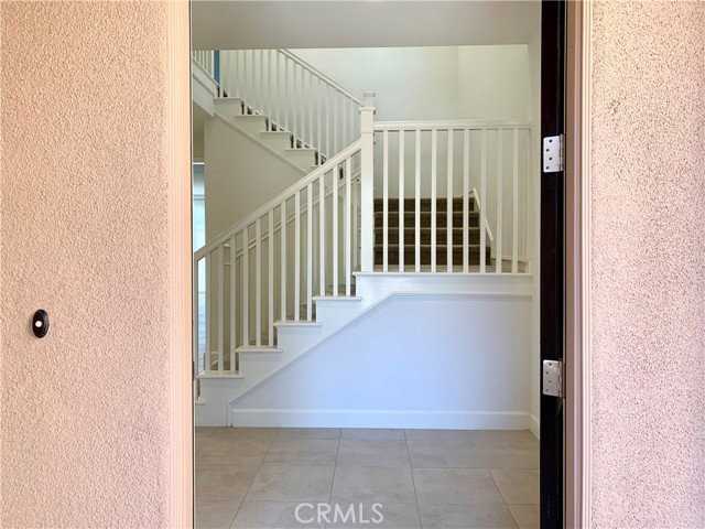 107 Yuba - Photo 4 of 8