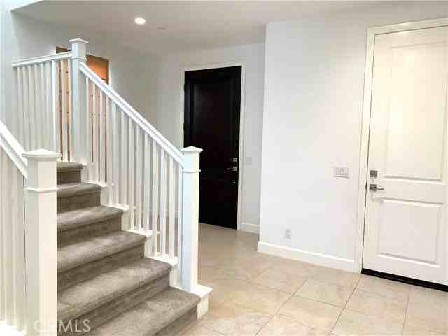 107 Yuba - Photo 5 of 8