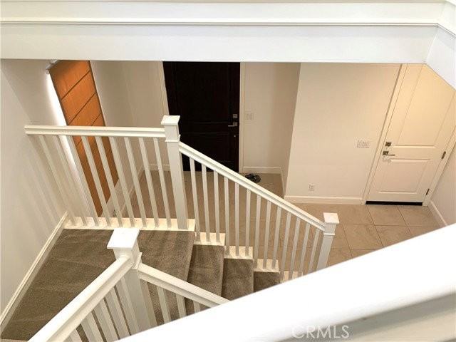 107 Yuba - Photo 6 of 8