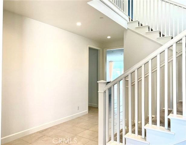 107 Yuba - Photo 7 of 8
