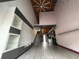 featured image of 177 E City Place Dr