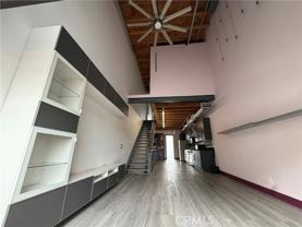 177 E City Place Dr - Photo 1 of 1