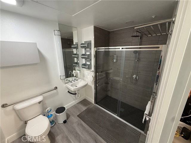 177 E City Place Dr - Photo 3 of 8