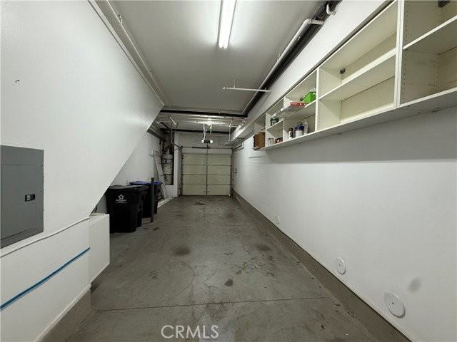 177 E City Place Dr - Photo 4 of 8