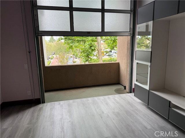 177 E City Place Dr - Photo 5 of 8