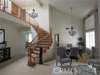 5335 Avenida El Cid - Photo 2 of 8