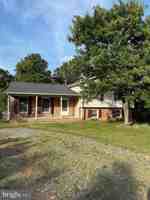 featured image of 900 Dewberry Dr